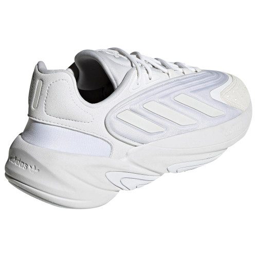 Adidas Ozelia